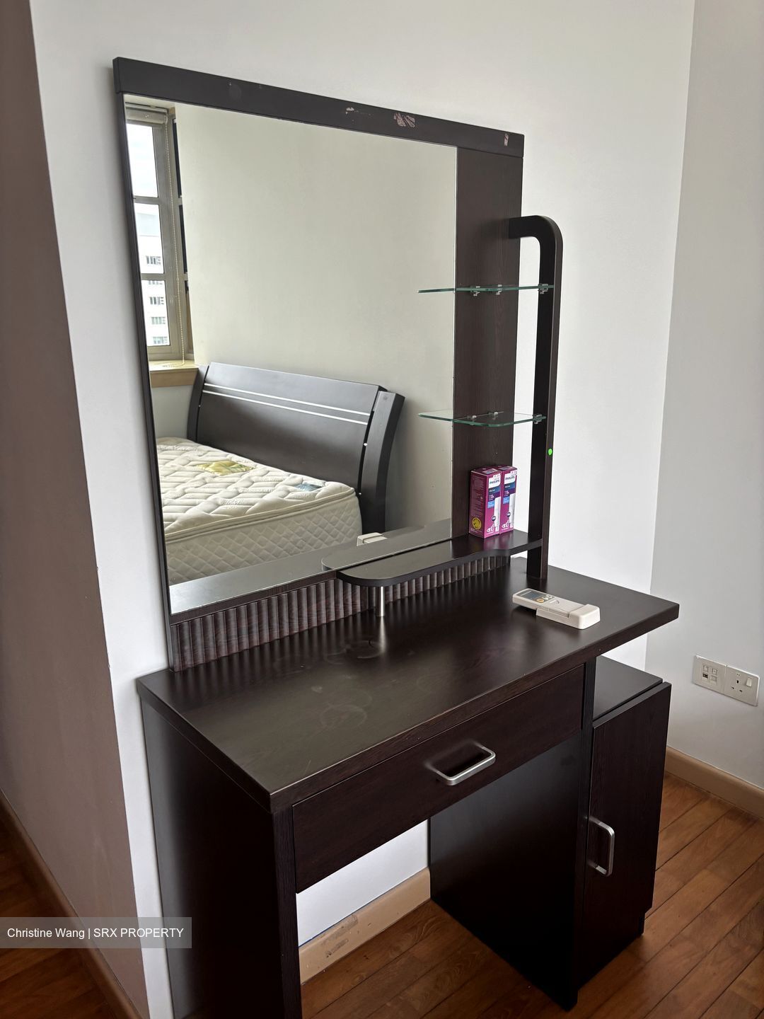 Le Crescendo (D14), Condominium #440732121